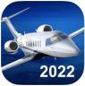 航空模拟器2022中文版