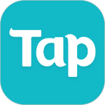 TapTap免费版