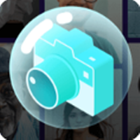 水珠相机app