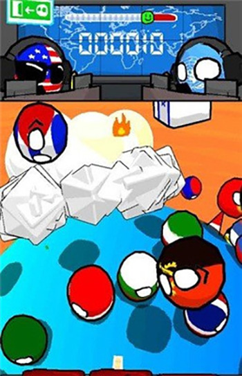 polandballnsfworld汉化版