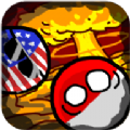 polandballnsfworld汉化版