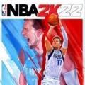 NBA2K22全人物破解版