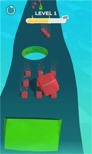 jellysprint3d