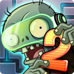 pvz2时空环游之旅手机版