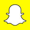 Snapchat相机app
