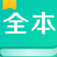 pilibook霹雳书坊免费阅读