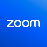 Zoom手机版免费app