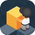 pushbox