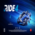 ride4手机版