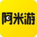 阿米游盒子app最新版