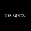 The Ghost Co