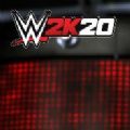 wwe2k20手游安卓正版中文