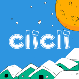 CliCli手机版app