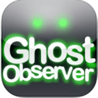 GhostObserver鬼魂探测器