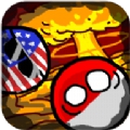 PolandballNSFWorld手机版游戏