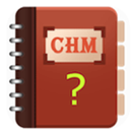 chm阅读器app