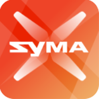 SYMA PRO无人机app