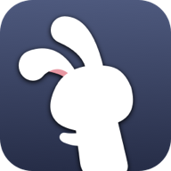 TutuApp兔兔助手测试版