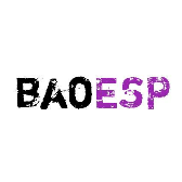 baoesp2.1.6破解版