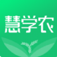 慧学农app