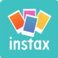 instax up拍立得app