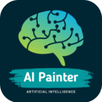 AI Painter绘画app