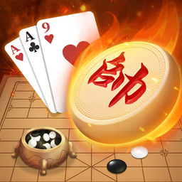 全民象棋杀免费