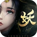 五行降妖师最新版