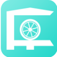 单车信息app