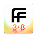 farfetch手机app
