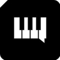 piser钢琴助手app