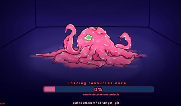 lovecraftlockerTentacleLust