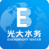 光大水务环保监控app