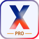 XLauncherPro软件