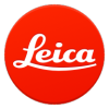 LeicaFOTOS安卓