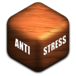 anistress游戏无广告