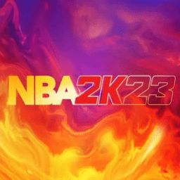 nba2k23乔丹特别版