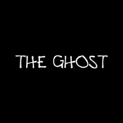 theghost联机版手游