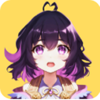 Anime Filter动漫滤镜app