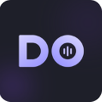 Dofm app