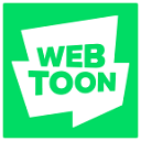 WEBTOON中文版