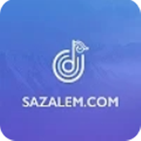 sazalem歌词阅览app