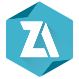 zarchiver解压缩工具0.9.5.8