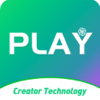 playgpt app