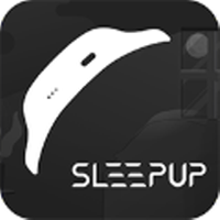SleepUp睡眠仪app