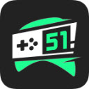 51租号app