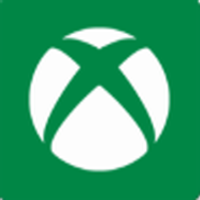 Xbox Game Pass安卓app