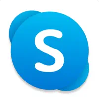 skype正版app