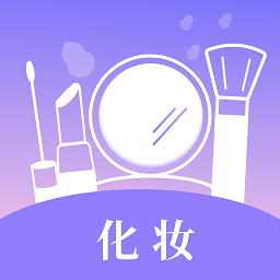 我的美妆箱鸭app