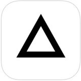 prisma安卓app